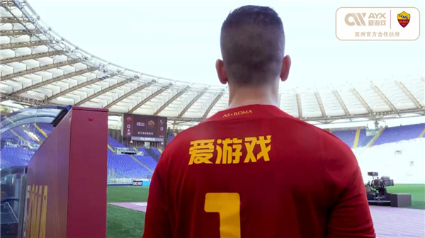 少女们不仅