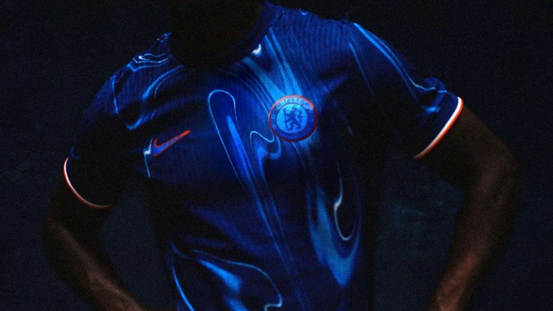 服球場