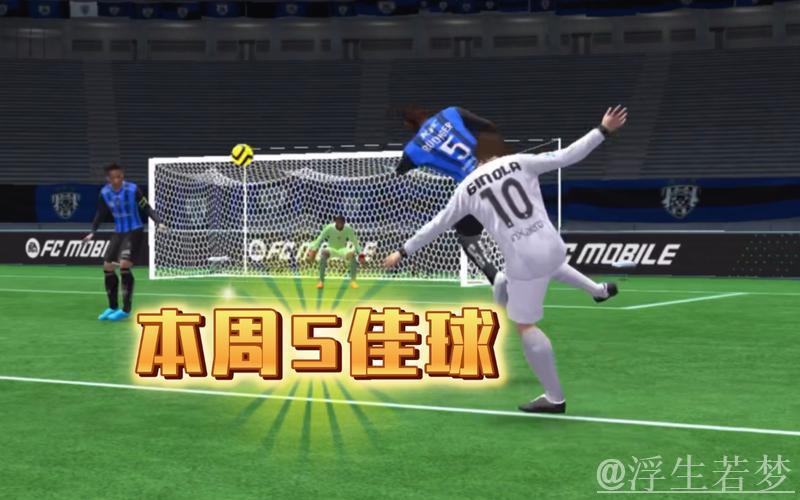 哈珀准绝杀精彩上演，12月9日五佳球出炉