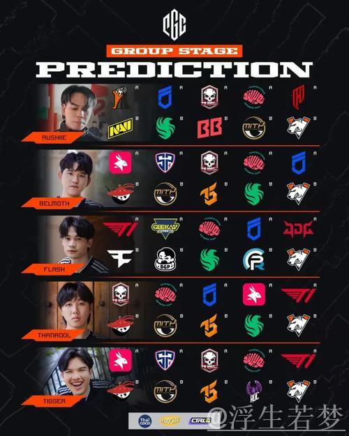 PUBG官方社媒发声:FS战队的粉丝太萌了 PUBG官方社媒发声:FS战队的粉丝太萌了