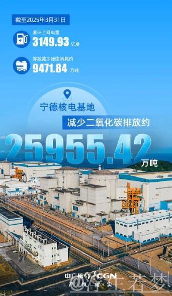 国际锐评丨这份成绩单让世界有理由“看多”中国 国际锐评丨这份成绩单让世界有理由“看多”中国