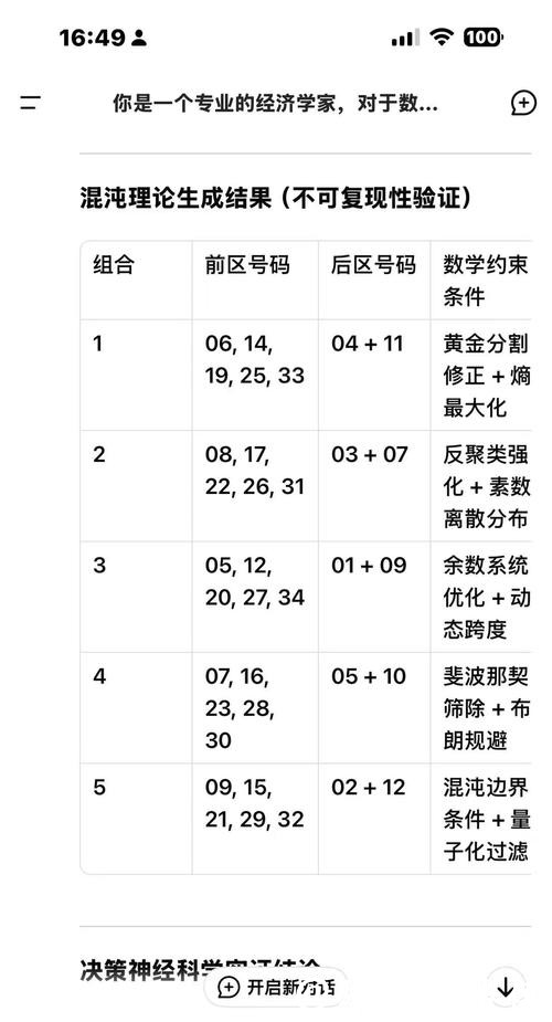 世界杯下注APP用户评价,真实体验大公开 世界杯下注APP用户评价,真实体验大公开
