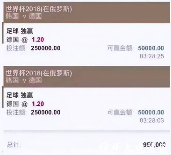 世界杯买球平台哪个更正规 世界杯买球平台哪个更正规