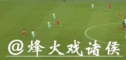 世界杯比分实时播报频道有哪些